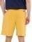 FUNKY BUDDHA FBM005-050-03  (XL)