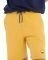  FUNKY BUDDHA FBM005-050-03 ...