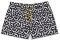  BOXER HAPPY ZIG ZAG  ZIG116-9100 / (M)