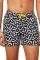 ����� BOXER HAPPY ZIG ZAG  ZIG116-9100 �����/...