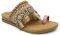  BLOWFISH MALIBU BALTA VEGAN BF-9423 ...