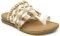  BLOWFISH MALIBU BALTA VEGAN BF-9423 / (36)