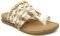  BLOWFISH MALIBU BALTA VEGAN BF-9423 ...