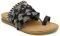  BLOWFISH MALIBU BALTA VEGAN BF-9423 ...