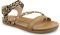  BLOWFISH MALIBU MARLAH VEGAN BF9010 LEOPARD  (36)