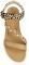  BLOWFISH MALIBU MARLAH VEGAN BF9010 LEOPARD  (40)