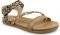 ������ BLOWFISH MALIBU MARLAH VEGAN BF9010 LE...