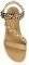 ������ BLOWFISH MALIBU MARLAH VEGAN BF9010 LEOPARD ���� (41)
