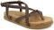  BLOWFISH MALIBU FOXTAIL VEGAN BF8940 ...