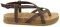  BLOWFISH MALIBU FOXTAIL VEGAN BF8940   (39)