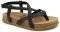 ������ BLOWFISH MALIBU FOXTAIL VEGAN BF8940 �...