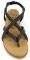 ������ BLOWFISH MALIBU FOXTAIL VEGAN BF8940 ����� (39)