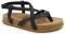  BLOWFISH MALIBU FOXTAIL VEGAN BF8940 ...