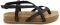  BLOWFISH MALIBU FOXTAIL VEGAN BF8940  (40)