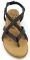  BLOWFISH MALIBU FOXTAIL VEGAN BF8940  (40)