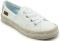  BLOWFISH MALIBU BUENOS VEGAN ZS0902 ...