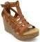  BLOWFISH MALIBU PIPER VEGAN BF9381 ...