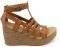  BLOWFISH MALIBU PIPER VEGAN BF9381  (40)