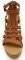 BLOWFISH MALIBU PIPER VEGAN BF9381  (40)