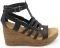  BLOWFISH MALIBU PIPER VEGAN BF9381  (40)