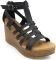  BLOWFISH MALIBU PIPER VEGAN BF9381 ...