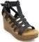  BLOWFISH MALIBU PIPER VEGAN BF9381 ...