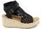  BLOWFISH MALIBU LORRAH VEGAN BF9539  (36)