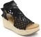  BLOWFISH MALIBU LORRAH VEGAN BF9539...