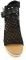  BLOWFISH MALIBU LORRAH VEGAN BF9539  (37)