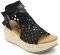  BLOWFISH MALIBU LORRAH VEGAN BF9539  (40)