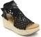  BLOWFISH MALIBU LORRAH VEGAN BF9539...