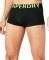  SUPERDRY TRUNK DUAL LOGO M3110345B ...