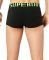  SUPERDRY TRUNK DUAL LOGO M3110345B  2 (L)