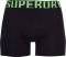 ��������� SUPERDRY TRUNK DUAL LOGO M3110345B ����� 2��� (XXL)