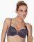  TRIUMPH TRENDY PUSH-UP  WHU  (75B...