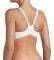 ΣΟΥΤΙΕΝ TRIUMPH TRI-ACTION FITNESS F ΛΕΥΚΟ (90B) ΣΟΥΤΙΕΝ TRIUMPH TRI-ACTION FITNESS F ΛΕΥΚΟ (90B)