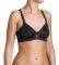 ΣΟΥΤΙΕΝ TRIUMPH TRI-ACTION FITNESS F ΜΑΥΡΟ (75B) ΣΟΥΤΙΕΝ TRIUMPH TRI-ACTION FITNESS F ΜΑΥΡΟ (75B)