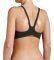 ΣΟΥΤΙΕΝ TRIUMPH TRI-ACTION FITNESS F ΜΑΥΡΟ (75B) ΣΟΥΤΙΕΝ TRIUMPH TRI-ACTION FITNESS F ΜΑΥΡΟ (75B)