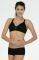 ΣΟΥΤΙΕΝ TRIUMPH TRI-ACTION FITNESS F ΜΑΥΡΟ (75B) ΣΟΥΤΙΕΝ TRIUMPH TRI-ACTION FITNESS F ΜΑΥΡΟ (75B)