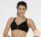  TRIUMPH TRI-ACTION FITNESS F  ...