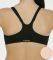  TRIUMPH TRI-ACTION FITNESS F   (85B)