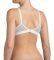  TRIUMPH TRI-ACTION SOFT POWER N  (80D)