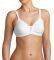  TRIUMPH TRI-ACTION SOFT POWER N ...