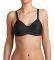  TRIUMPH TRI-ACTION SOFT POWER N ...