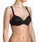 ������� TRIUMPH SUPER SOFT WP �����