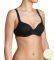 ������� TRIUMPH SUPER SOFT WP ������� (90B)