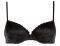 ������� TRIUMPH SENSUAL LACE WHP ����� (80C)
