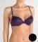 ΣΟΥΤΙΕΝ TRIUMPH SENSUAL LACE WHP ΜΑΥΡΟ (85C) ΣΟΥΤΙΕΝ TRIUMPH SENSUAL LACE WHP ΜΑΥΡΟ (85C)