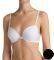 ������� TRIUMPH SENSUAL LACE WHU ����� (70B)