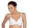  TRIUMPH SOFT SENSATION NATURE P 